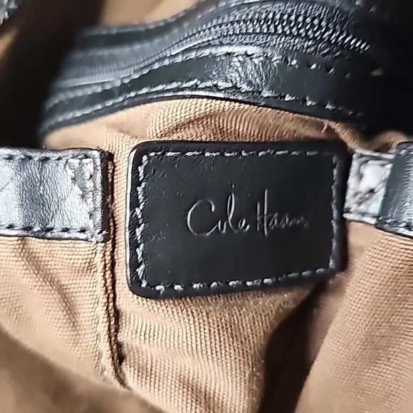 Cole Haan Bag/Purse - Picture 9 of 13